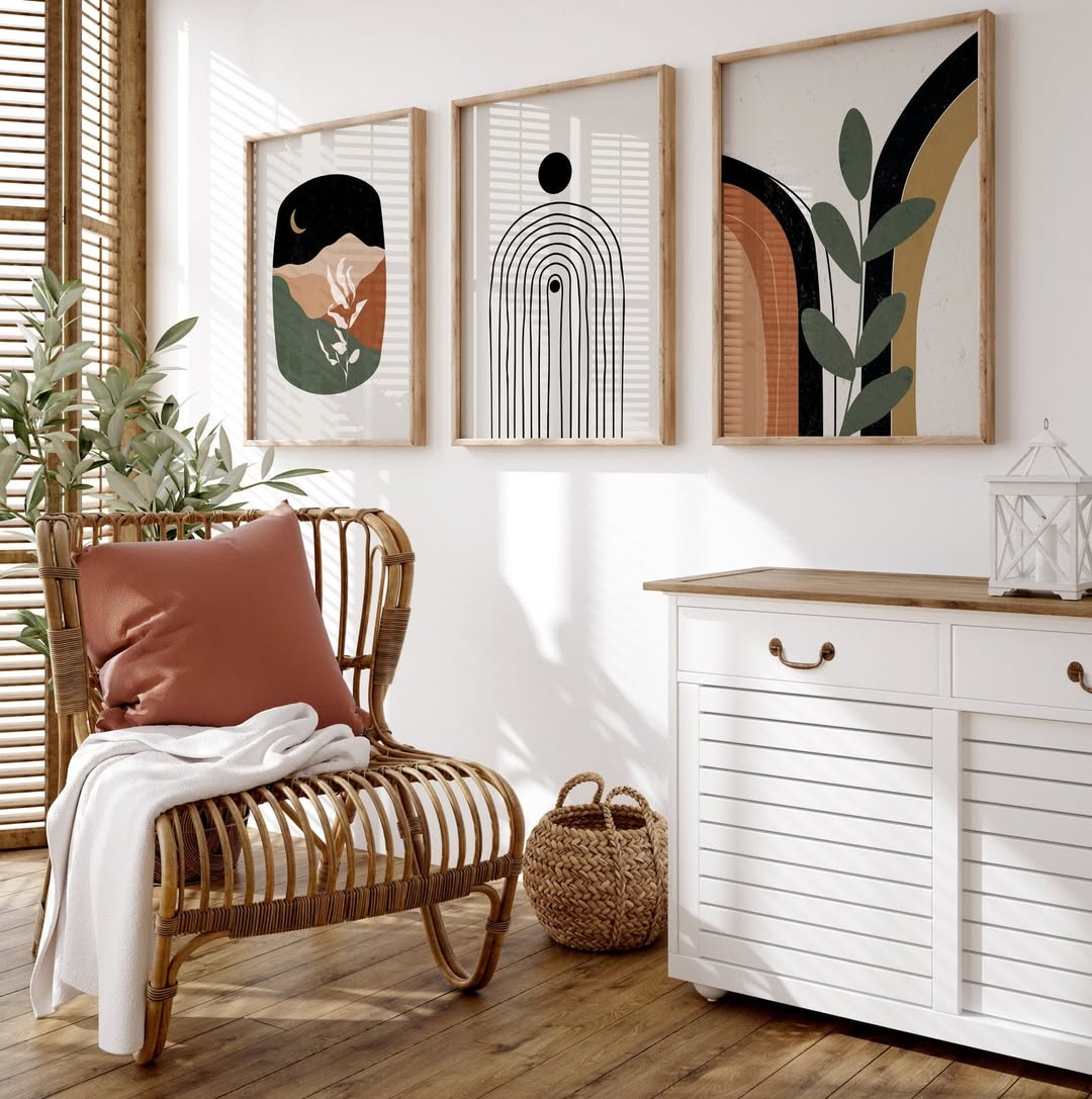 Set of Three _21