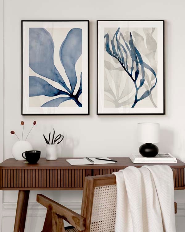 Set of two _4