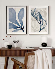 Set of two _4