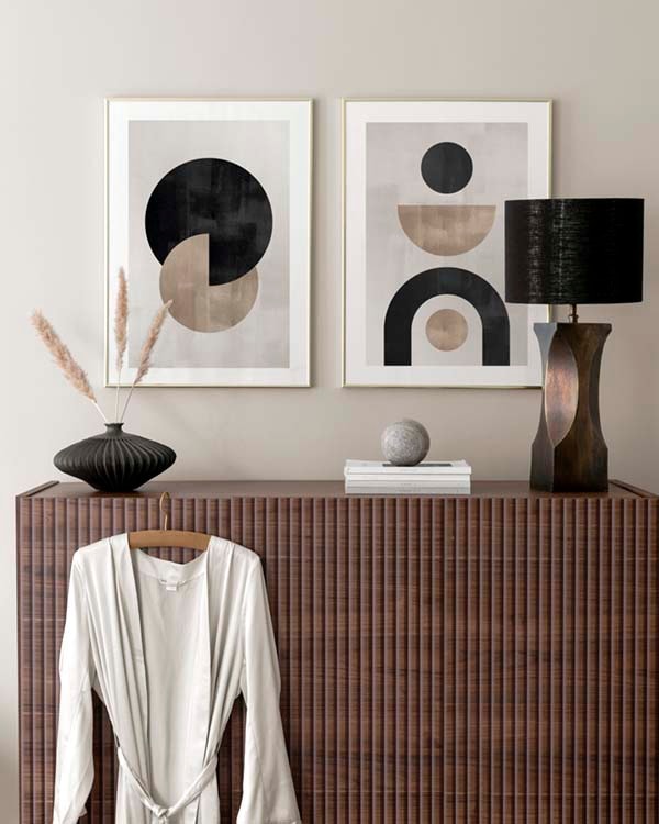Set of two _ 5