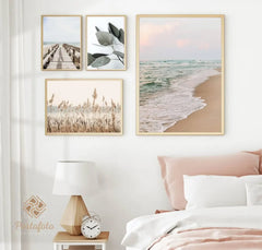 Gallery Walls -58