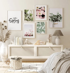 Gallery Walls -59
