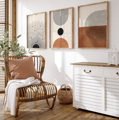 Set of Three _27