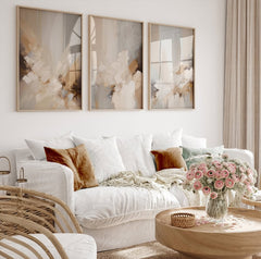 Set of Three _31