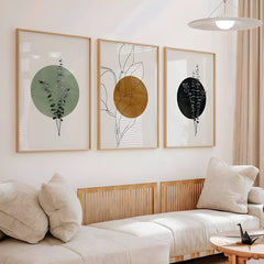 Set of Three _32