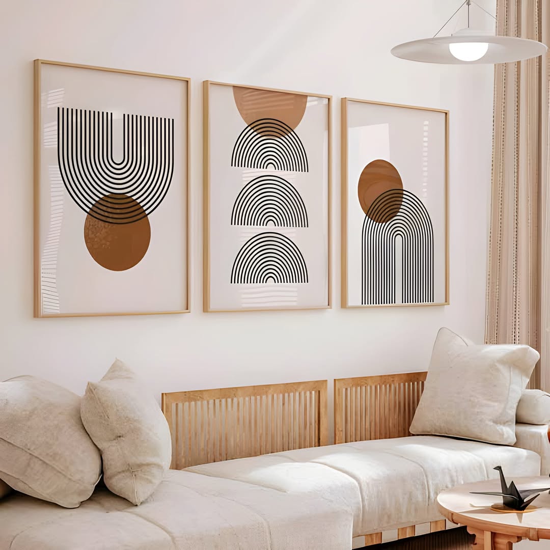 Set of Three _35