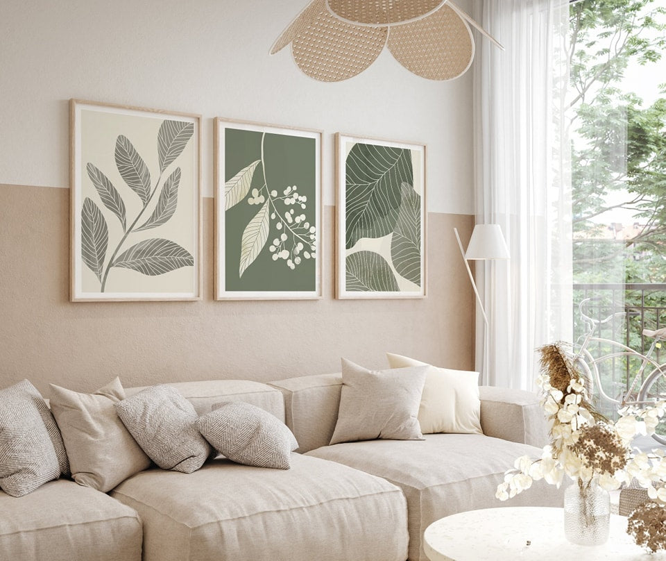 Set of Three _ 40