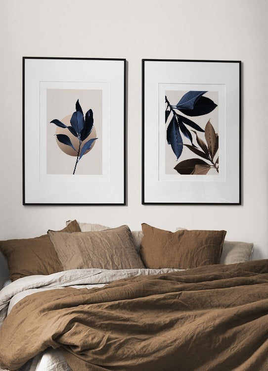 Set of two _ 7