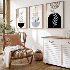 Set of Three _ 43