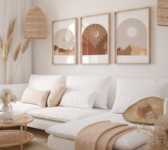 Set of Three _ 48
