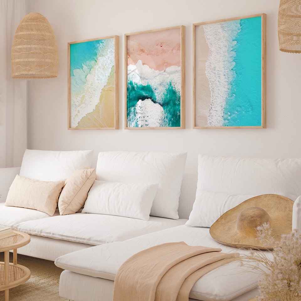 Set of Three _ 50