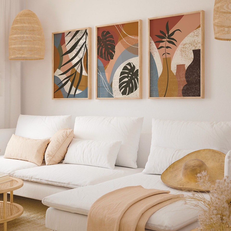 Set of Three _ 53
