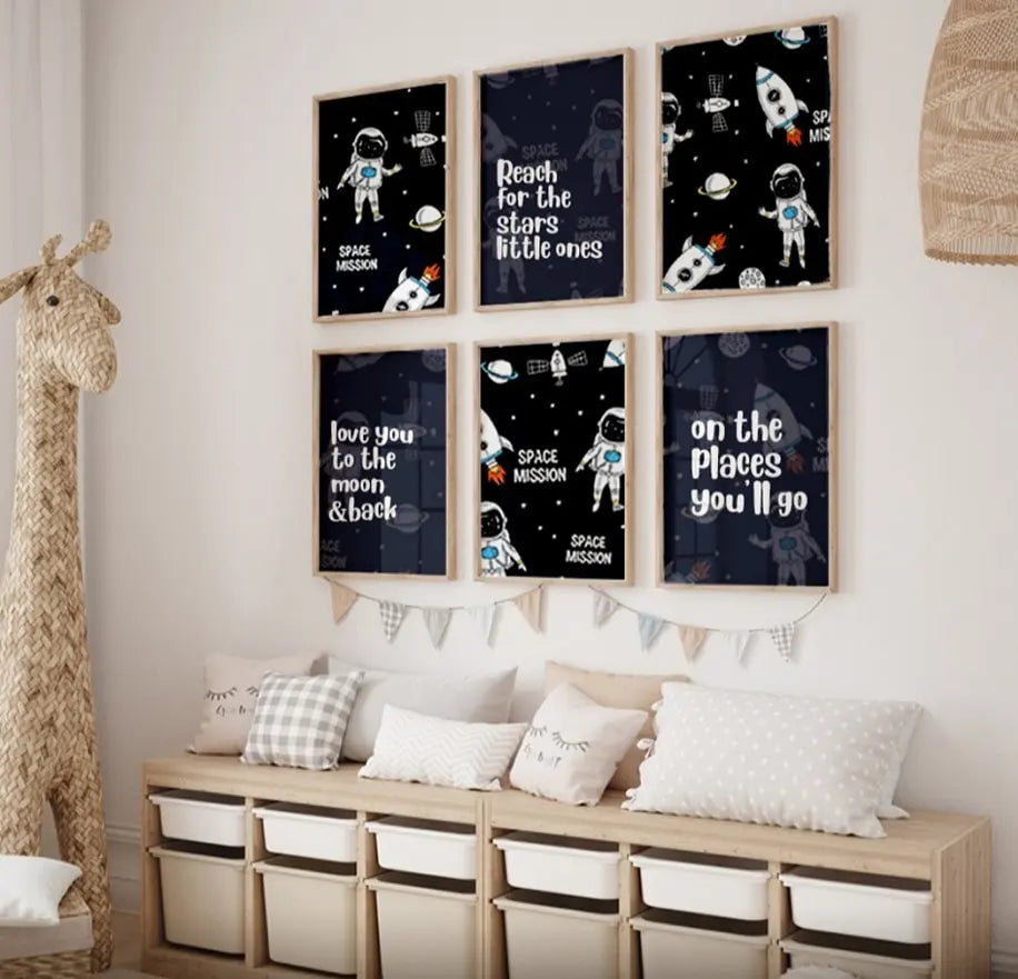 Kids Set - 19