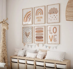 Kids Set - 20