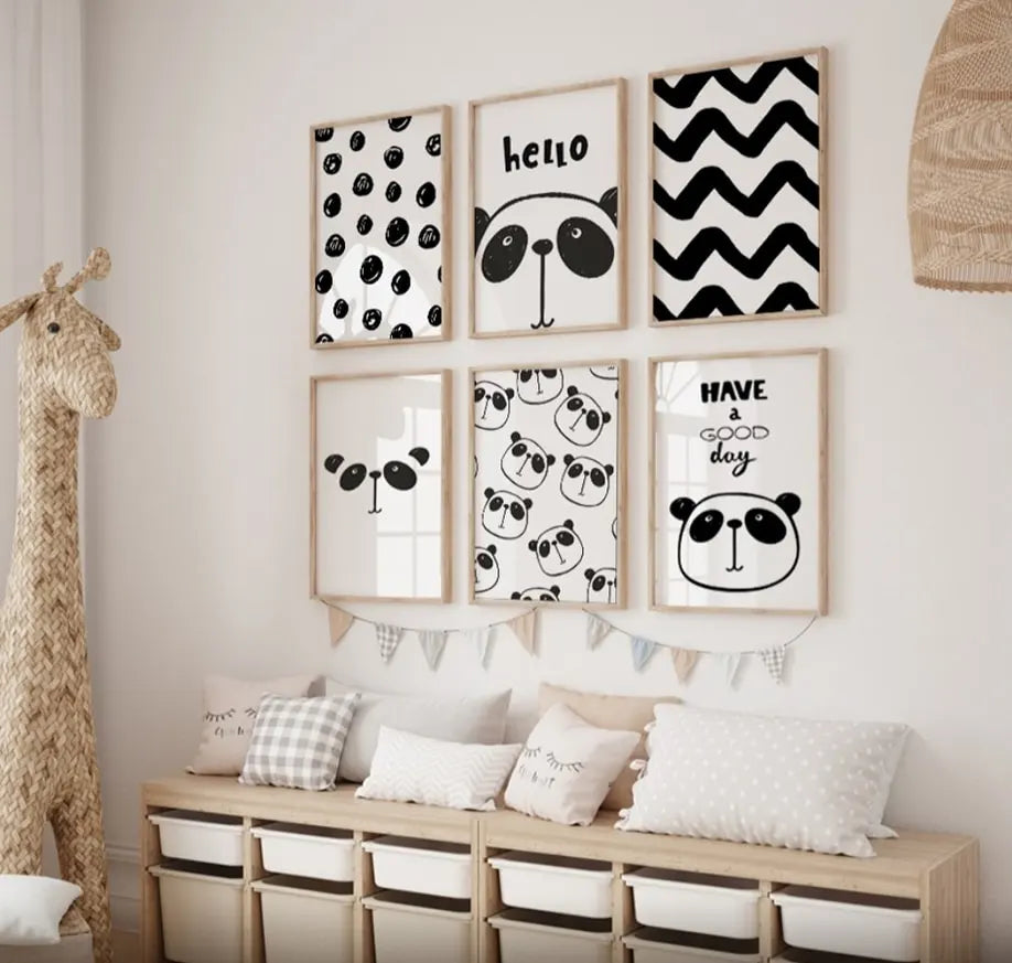 Kids Set - 21