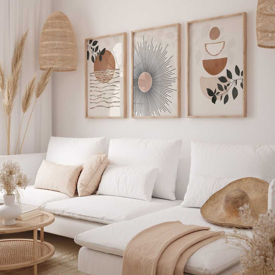 Set of Three _ 57