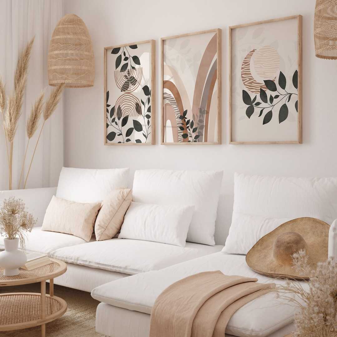 Set of Three _ 59