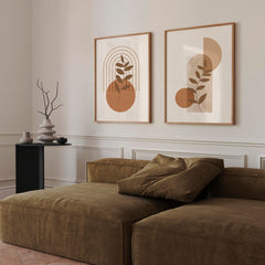 Set of two _ 6