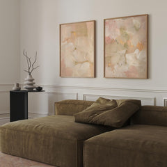 Set of two _ 9