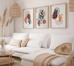 Set of Three _ 60