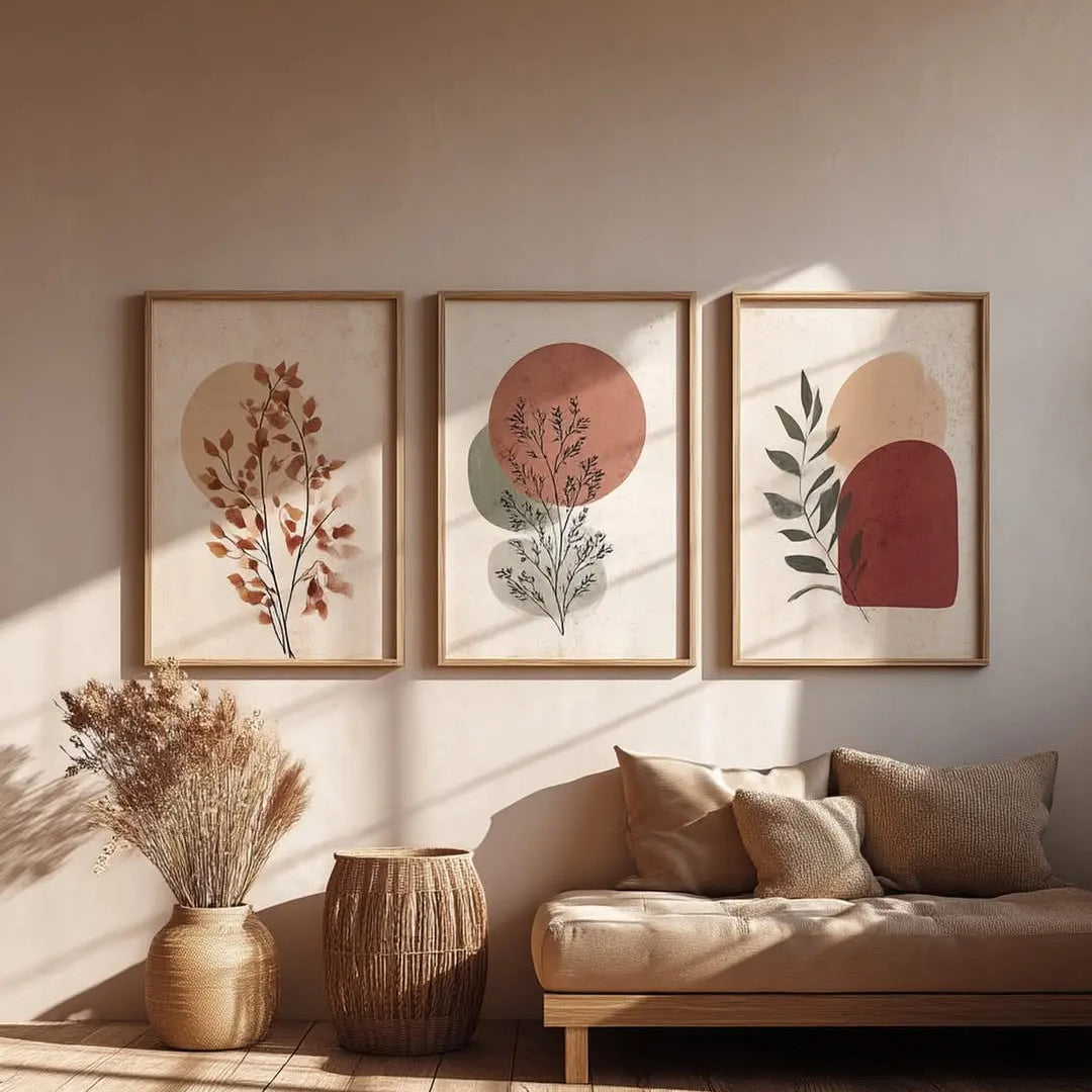 Set of Three _ 113