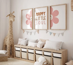 Kids Set - 15