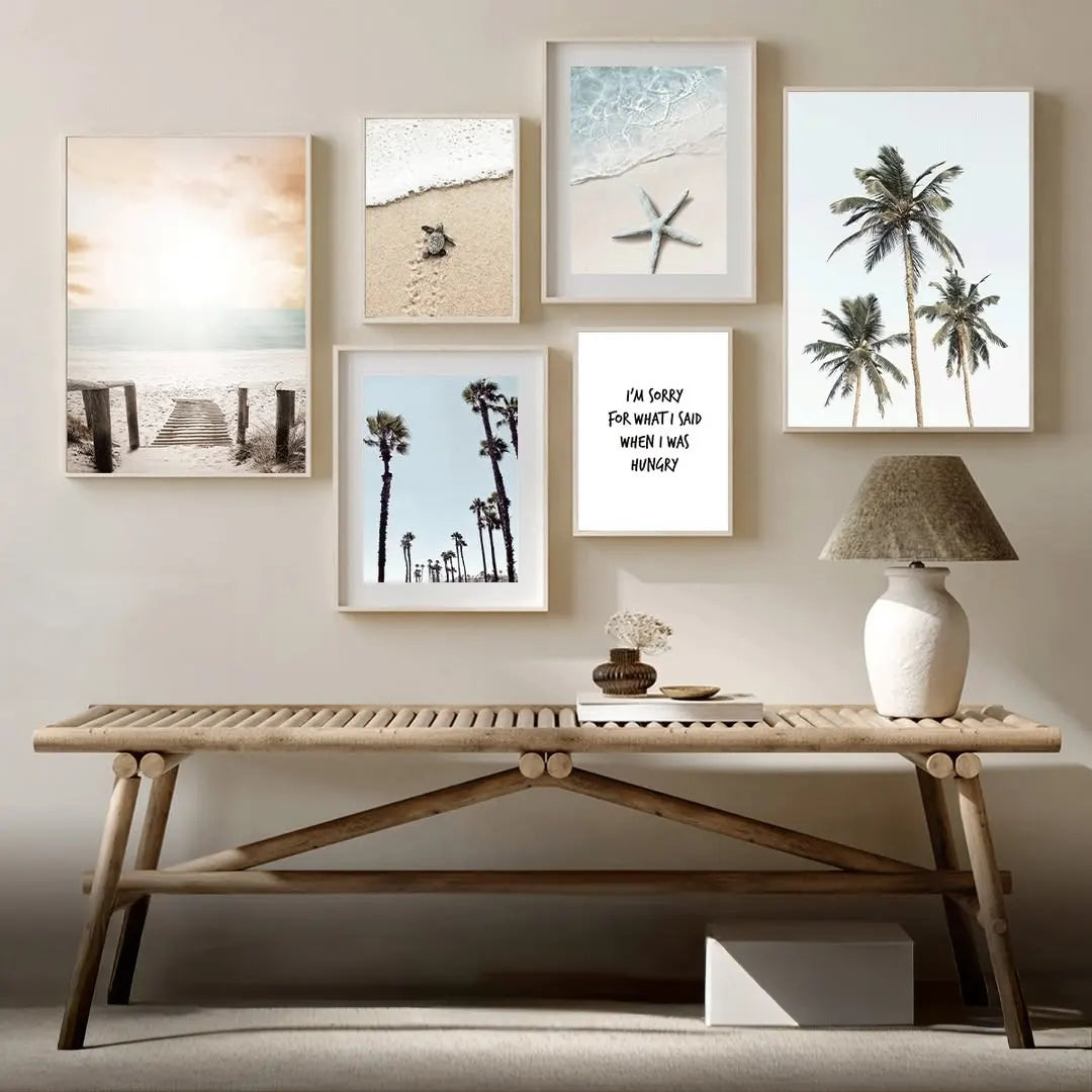 Gallery Walls -120