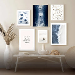 Gallery Walls -116