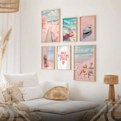 Gallery Walls -128