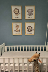 Kids Set - 22