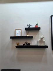 wall shelves - 2