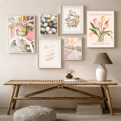 Gallery Walls -104