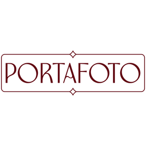 Portafoto store