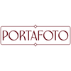 Portafoto store