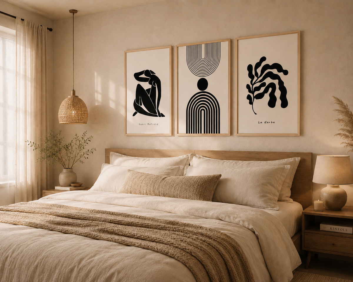 Set of Three _ 114